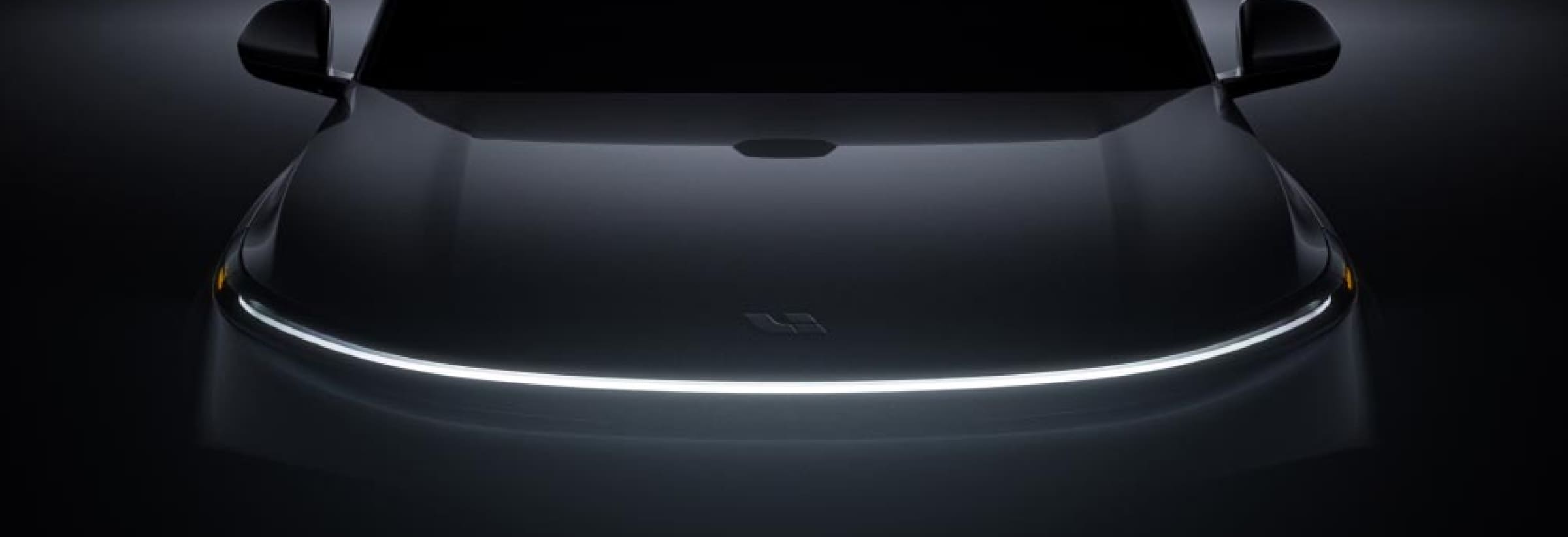  LiXiang i6