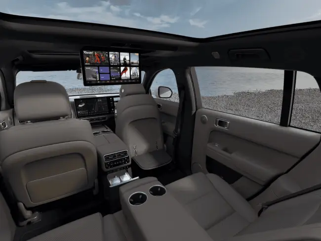 Кофейный салон Л7