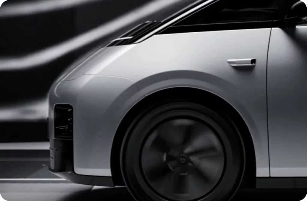 Современный дизайн