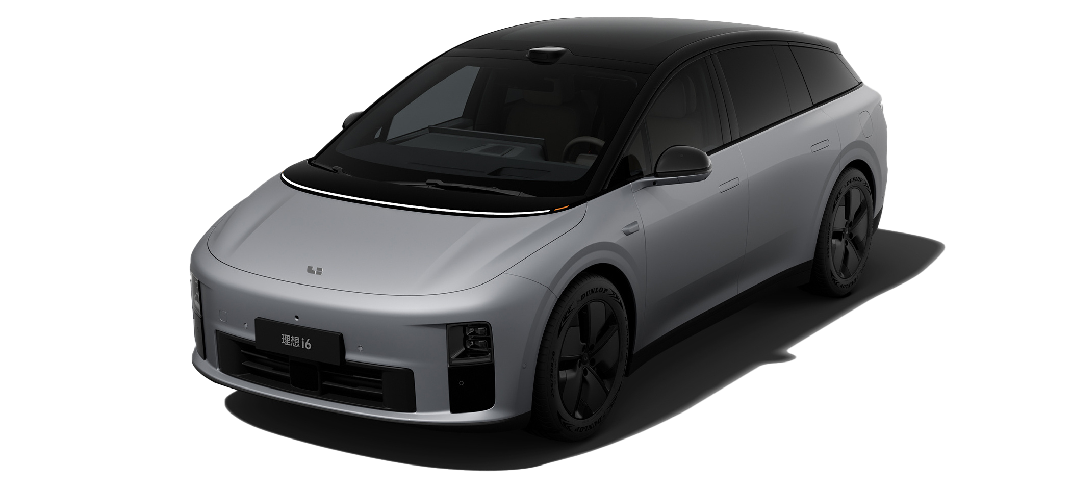 Инопланетный серебристый