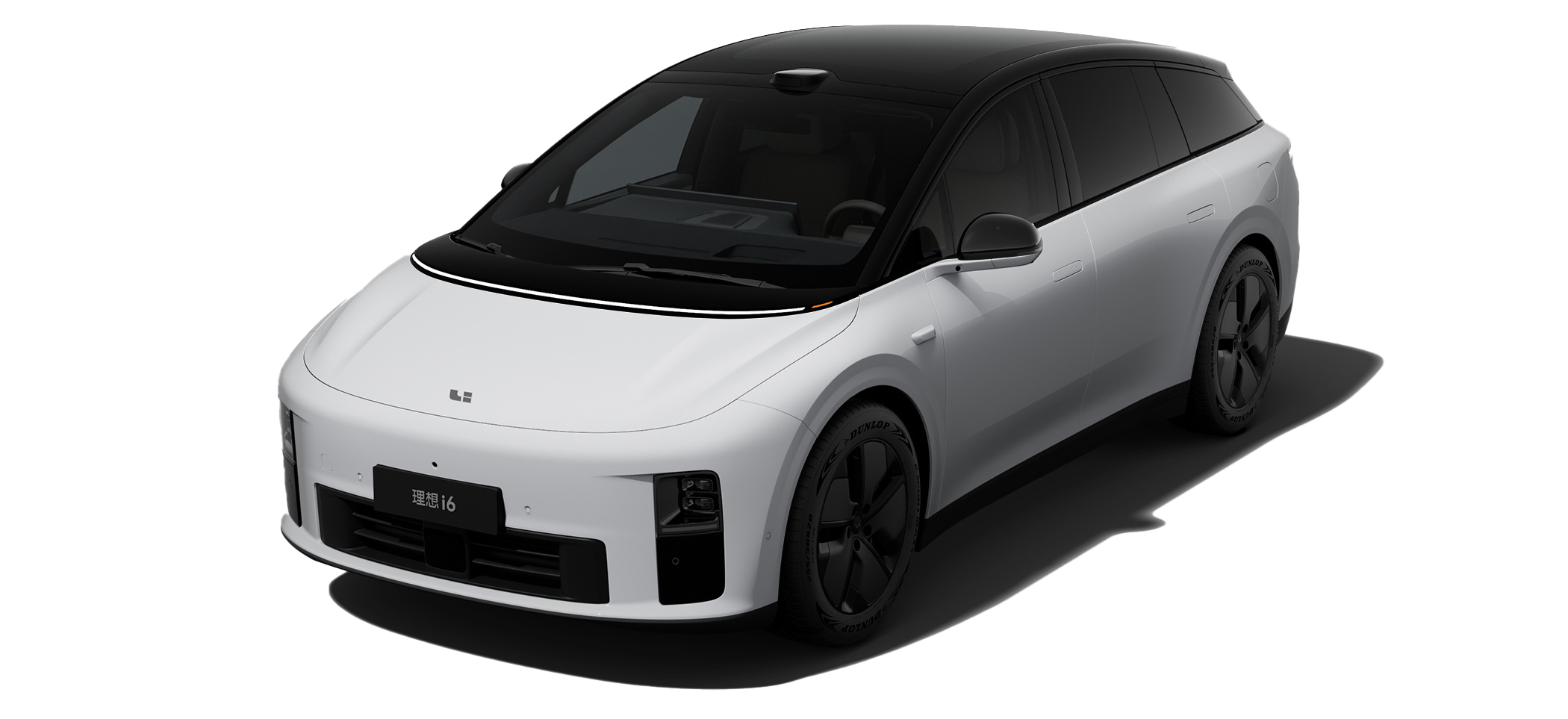 Жемчужный белый